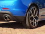 Alfa Romeo Giulietta 1.4 MultiAir 150PK Sport | Misano Blue | 19 inch | Ulter | Handbak