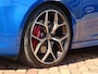 Alfa Romeo Giulietta 1.4 MultiAir 150PK Sport | Misano Blue | 19 inch | Ulter | Handbak