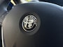 Alfa Romeo Giulietta 1.4 MultiAir 150PK Sport | Misano Blue | 19 inch | Ulter | Handbak