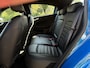 Alfa Romeo Giulietta 1.4 MultiAir 150PK Sport | Misano Blue | 19 inch | Ulter | Handbak