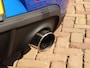 Alfa Romeo Giulietta 1.4 MultiAir 150PK Sport | Misano Blue | 19 inch | Ulter | Handbak