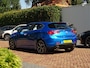 Alfa Romeo Giulietta 1.4 MultiAir 150PK Sport | Misano Blue | 19 inch | Ulter | Handbak