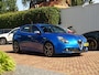 Alfa Romeo Giulietta 1.4 MultiAir 150PK Sport | Misano Blue | 19 inch | Ulter | Handbak