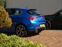 Alfa Romeo Giulietta 1.4 MultiAir 150PK Sport | Misano Blue | 19 inch | Ulter | Handbak