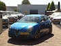 Alfa Romeo Giulietta 1.4 MultiAir 150PK Sport | Misano Blue | 19 inch | Ulter | Handbak