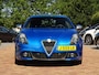 Alfa Romeo Giulietta 1.4 MultiAir 150PK Sport | Misano Blue | 19 inch | Ulter | Handbak