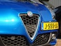 Alfa Romeo Giulietta 1.4 MultiAir 150PK Sport | Misano Blue | 19 inch | Ulter | Handbak