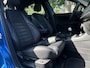 Alfa Romeo Giulietta 1.4 MultiAir 150PK Sport | Misano Blue | 19 inch | Ulter | Handbak