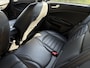 Alfa Romeo Giulietta 1.4 MultiAir 150PK Sport | Misano Blue | 19 inch | Ulter | Handbak
