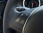 Alfa Romeo Giulietta 1.4 MultiAir 150PK Sport | Misano Blue | 19 inch | Ulter | Handbak