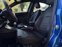 Alfa Romeo Giulietta 1.4 MultiAir 150PK Sport | Misano Blue | 19 inch | Ulter | Handbak