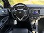 Alfa Romeo Giulietta 1.4 MultiAir 150PK Sport | Misano Blue | 19 inch | Ulter | Handbak