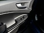 Alfa Romeo Giulietta 1.4 MultiAir 150PK Sport | Misano Blue | 19 inch | Ulter | Handbak