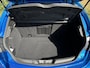 Alfa Romeo Giulietta 1.4 MultiAir 150PK Sport | Misano Blue | 19 inch | Ulter | Handbak
