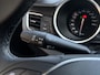 Alfa Romeo Giulietta 1.4 MultiAir 150PK Sport | Misano Blue | 19 inch | Ulter | Handbak