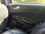 Alfa Romeo Giulietta 1.4 MultiAir 150PK Sport | Misano Blue | 19 inch | Ulter | Handbak