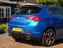 Alfa Romeo Giulietta 1.4 MultiAir 150PK Sport | Misano Blue | 19 inch | Ulter | Handbak