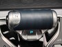 BYD Atto 3 Design 60 kWh |*55 STUKS* | 204 PK | Pano/dak | Adapt/Cruise/Control | Leder/Beige/Blauw | 360/Camera, Navigatie, BTW!!
