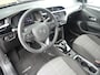 Opel Corsa-e Edition 50 kWh | APPLE CARPLAY / ANDROID AUTO | AIRCO | LMV 16" | CRUISE |