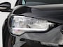 Opel Corsa-e Edition 50 kWh | APPLE CARPLAY / ANDROID AUTO | AIRCO | LMV 16" | CRUISE |