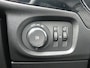 Opel Corsa-e Edition 50 kWh | APPLE CARPLAY / ANDROID AUTO | AIRCO | LMV 16" | CRUISE |