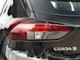 Opel Corsa-e Edition 50 kWh | APPLE CARPLAY / ANDROID AUTO | AIRCO | LMV 16" | CRUISE |