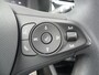 Opel Corsa-e Edition 50 kWh | APPLE CARPLAY / ANDROID AUTO | AIRCO | LMV 16" | CRUISE |