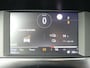 Opel Corsa-e Edition 50 kWh | APPLE CARPLAY / ANDROID AUTO | AIRCO | LMV 16" | CRUISE |