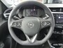 Opel Corsa-e Edition 50 kWh | APPLE CARPLAY / ANDROID AUTO | AIRCO | LMV 16" | CRUISE |
