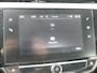 Opel Corsa-e Edition 50 kWh | APPLE CARPLAY / ANDROID AUTO | AIRCO | LMV 16" | CRUISE |