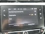 Opel Corsa-e Edition 50 kWh | APPLE CARPLAY / ANDROID AUTO | AIRCO | LMV 16" | CRUISE |