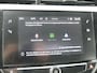 Opel Corsa-e Edition 50 kWh | APPLE CARPLAY / ANDROID AUTO | AIRCO | LMV 16" | CRUISE |