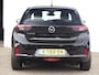 Opel Corsa-e Edition 50 kWh | APPLE CARPLAY / ANDROID AUTO | AIRCO | LMV 16" | CRUISE |