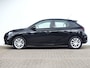 Opel Corsa-e Edition 50 kWh | APPLE CARPLAY / ANDROID AUTO | AIRCO | LMV 16" | CRUISE |