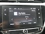 Opel Corsa-e Edition 50 kWh | APPLE CARPLAY / ANDROID AUTO | AIRCO | LMV 16" | CRUISE |