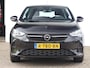 Opel Corsa-e Edition 50 kWh | APPLE CARPLAY / ANDROID AUTO | AIRCO | LMV 16" | CRUISE |