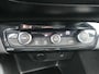 Opel Corsa-e Edition 50 kWh | APPLE CARPLAY / ANDROID AUTO | AIRCO | LMV 16" | CRUISE |
