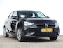 Opel Corsa-e Edition 50 kWh | APPLE CARPLAY / ANDROID AUTO | AIRCO | LMV 16" | CRUISE |