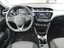 Opel Corsa-e Edition 50 kWh | APPLE CARPLAY / ANDROID AUTO | AIRCO | LMV 16" | CRUISE |