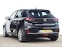 Opel Corsa-e Edition 50 kWh | APPLE CARPLAY / ANDROID AUTO | AIRCO | LMV 16" | CRUISE |