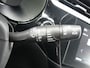 Opel Corsa-e Edition 50 kWh | APPLE CARPLAY / ANDROID AUTO | AIRCO | LMV 16" | CRUISE |