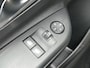 Opel Corsa-e Edition 50 kWh | APPLE CARPLAY / ANDROID AUTO | AIRCO | LMV 16" | CRUISE |