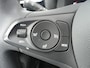Opel Corsa-e Edition 50 kWh | APPLE CARPLAY / ANDROID AUTO | AIRCO | LMV 16" | CRUISE |