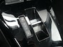 Opel Corsa-e Edition 50 kWh | APPLE CARPLAY / ANDROID AUTO | AIRCO | LMV 16" | CRUISE |