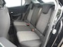 Opel Corsa-e Edition 50 kWh | APPLE CARPLAY / ANDROID AUTO | AIRCO | LMV 16" | CRUISE |
