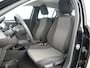 Opel Corsa-e Edition 50 kWh | APPLE CARPLAY / ANDROID AUTO | AIRCO | LMV 16" | CRUISE |