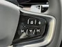 Volvo ES90 Single Motor Extended Range Ultra 92 kWh | Bowers & Wilkins | Panoramadak | Luchtvering | 22 Inch velgen | Direct Leverbaar! |