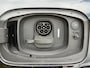 Volvo ES90 Single Motor Extended Range Ultra 92 kWh | Bowers & Wilkins | Panoramadak | Luchtvering | 22 Inch velgen | Direct Leverbaar! |