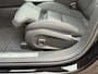 Volvo ES90 Single Motor Extended Range Ultra 92 kWh | Bowers & Wilkins | Panoramadak | Luchtvering | 22 Inch velgen | Direct Leverbaar! |