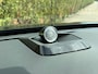 Volvo ES90 Single Motor Extended Range Ultra 92 kWh | Bowers & Wilkins | Panoramadak | Luchtvering | 22 Inch velgen | Direct Leverbaar! |